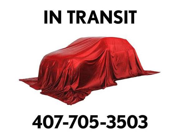 TESLA MODEL X 2022 7SAXCBE63NF355528 image